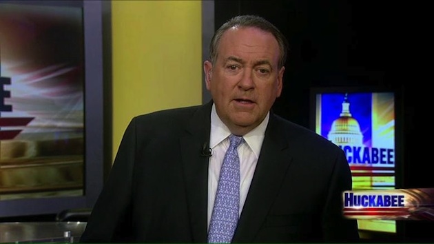 Mike_Huckabee_elections_cant_save_America