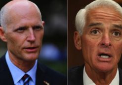 Rick_Scott_Charlie_Crist_Florida_Governor_Race