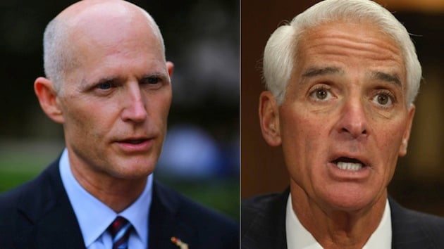 Rick_Scott_Charlie_Crist_Florida_Governor_Race