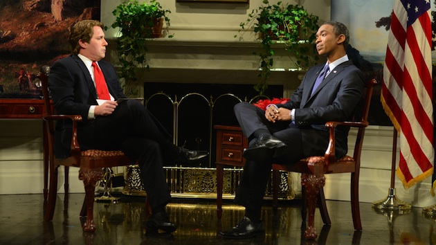 SNL_Obama_60_Minutes_Cold_Open