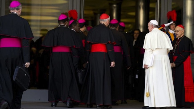 catholic_church_pope_francis_bishops