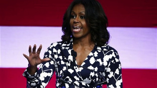 first_lady_michelle_obama