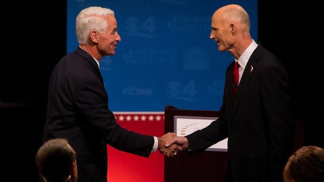 florida_governor_debate