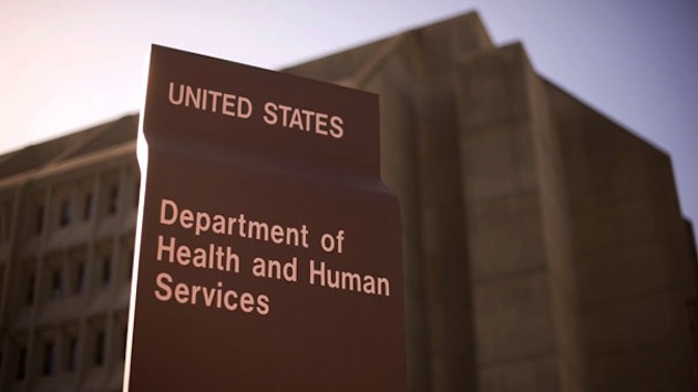 health_and_human_services_ap