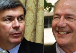 hutchinson_ross_arkansas_governor_race