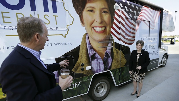 iowa_senate_race_joni_ernst