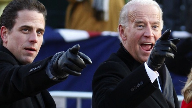 joe_biden_and_son_hunter_biden