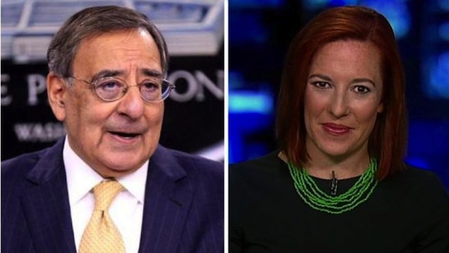 kelly_psaki_panetta_iraq