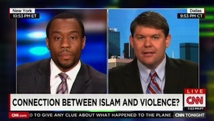 marc_lamont_hill_don_lemon_islam