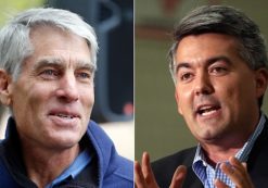 mark_udall_cory_gardner_colorado_senate_race_ap