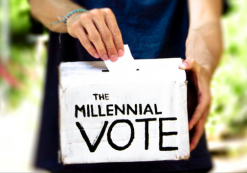 millennial_voters