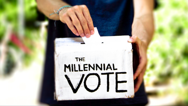 millennial_voters