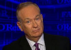 oreilly_factor_talking_points_memo