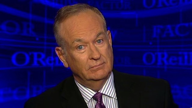 oreilly_factor_talking_points_memo