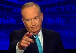 oreilly_factor_talking_points_memo_leon_panetta