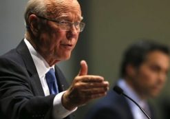 pat_roberts_kansas_senate_race_polls