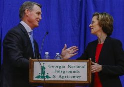 perdue_vs_nunn_georgia_senate_race