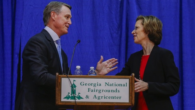 perdue_vs_nunn_georgia_senate_race