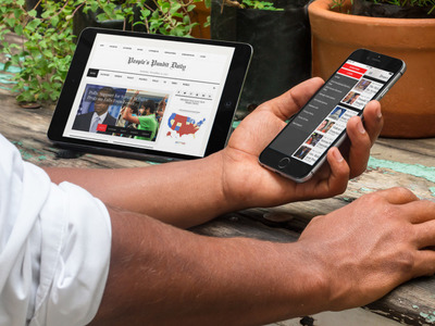 ppd-mockup-subcription-man-table