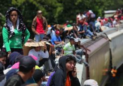 rights for illegal immigrants