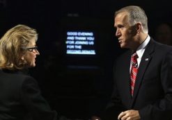 tillis_hagan_nc_senate_debate