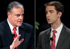 tom_cotton_mark_pryor_arkansas_senate_race_ap