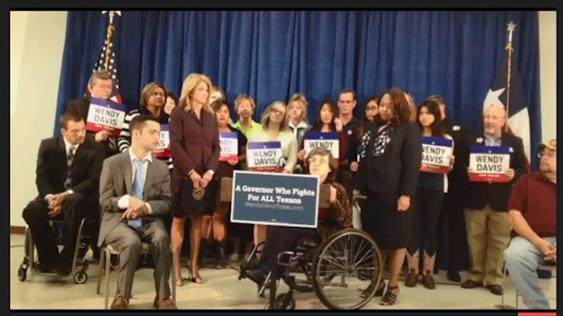 wendy_davis_wheelchair_press_conference