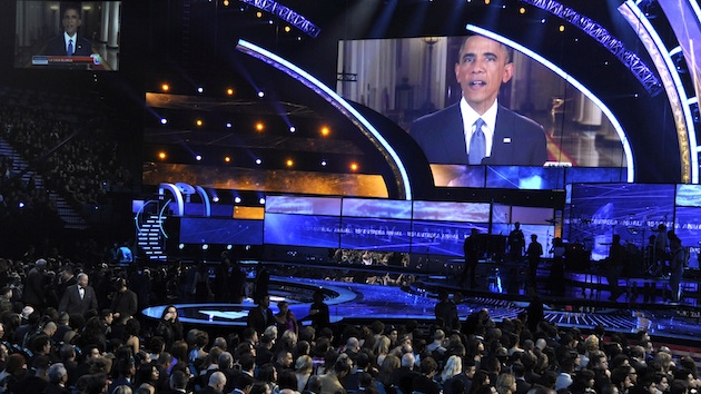 2014-Latin-Grammy-Awads_Obama_immigration_action_amnesty_order