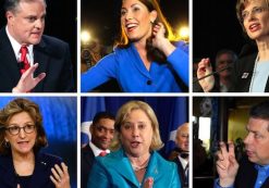 2014_Senate_Democrat_candidates