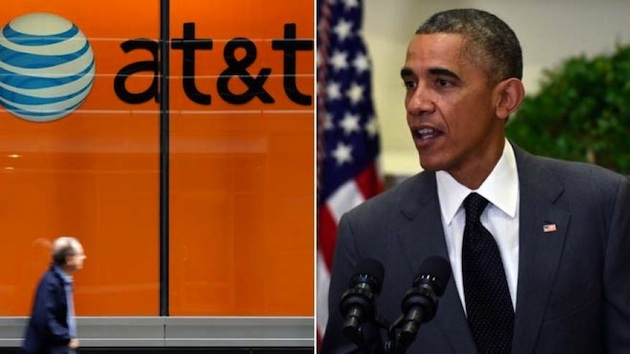 ATT_Obama_Internet_Regulation_AP