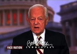 Bob_Schieffer_dumbstruck_ObamaCare_architect_Jonathan_Gruber