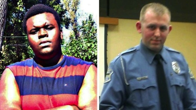 Ferguson_grand_jury_decision_Michael_Brown_Darren_Wilson