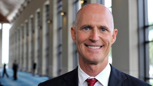 Florida_Governor_Rick_Scott