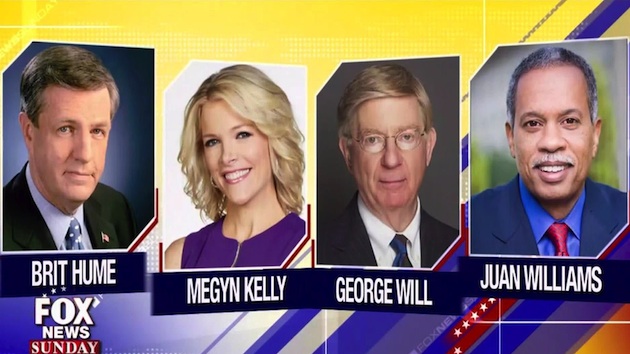 Fox_News_Sunday_Panel_2014_Midterm_Elections_Preview