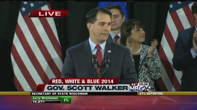 Governor_Scott_Walkers_Victory_Speech