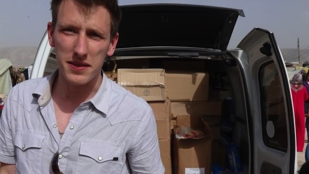 Islamic_State_Beheads_Peter_Kassig