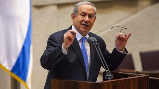 Israeli_Prime_Minister_Benjamin_Netanyahu_Knesset