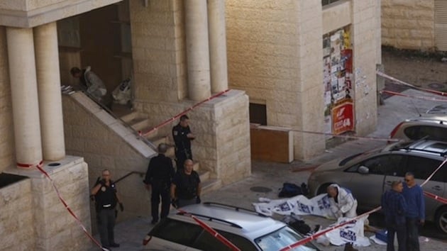 Jerusalem_synagogue_terror_attack