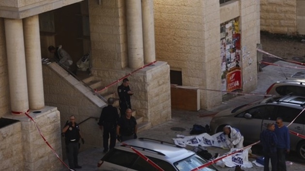 Jerusalem_synagogue_terror_attack