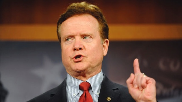 Jim-Webb-for-president