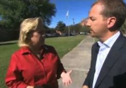 Mary_Landrieu_Louisiana_racist_comment