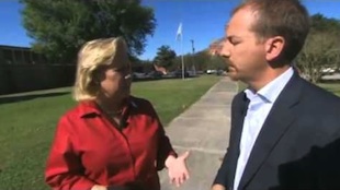 Mary_Landrieu_Louisiana_racist_comment