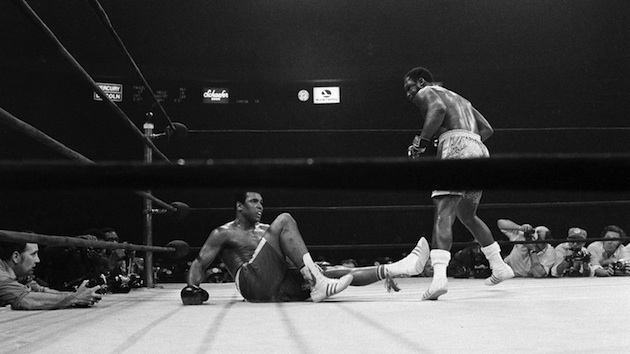 Muhammad_Ali_vs_Joe_Frazier