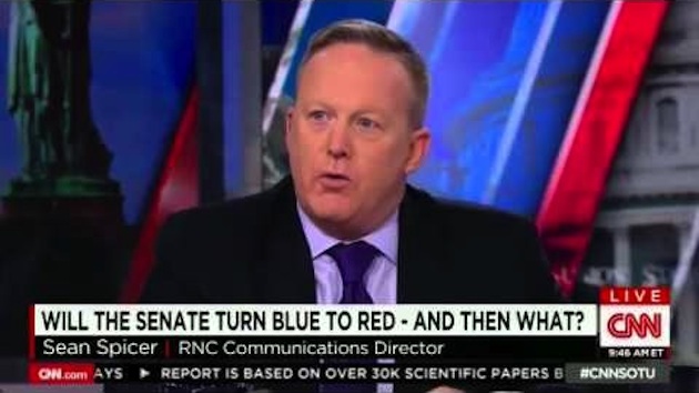 RNC_Communications_Director_CNNs_State_of_the_Union_Panel