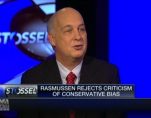 Rasmussen_Reports_Scott_Rasmussen
