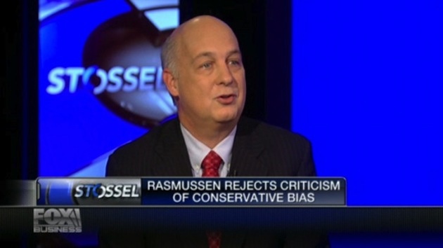 Rasmussen_Reports_Scott_Rasmussen