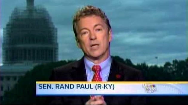 Sen_Rand_Paul_NBC_Meet_the_Press_midterm_predictions