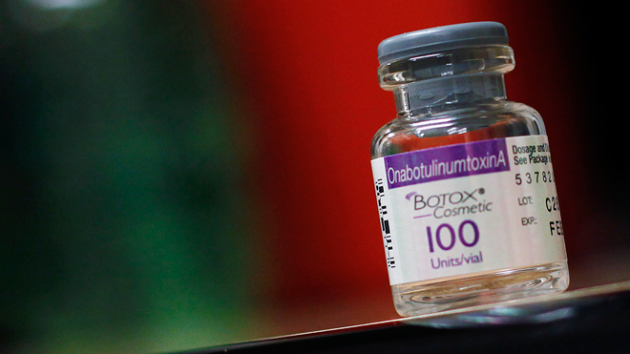 actavis_allergan_botox