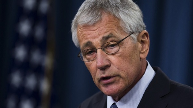 chuck_hagel_resigns_getty