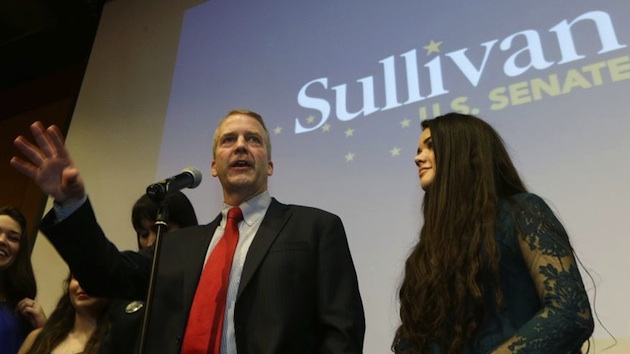 dan-sullivan-ak-senate-race